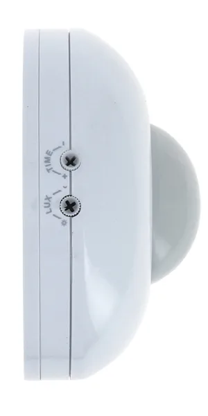 Датчик движения EKF PROxima MS-20B IP20 230 В 360 градусов до 6 м (dd-ms-20B)