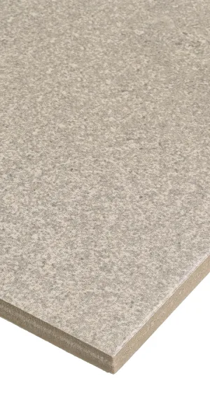 Керамогранит Kerama Marazzi Матрикс серый 200х200х8 мм (23 шт.=0,92 кв.м)