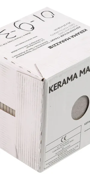 Керамогранит Kerama Marazzi Матрикс серый 200х200х8 мм (23 шт.=0,92 кв.м)
