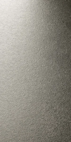 Керамогранит Kerama Marazzi Матрикс серый 200х200х8 мм (23 шт.=0,92 кв.м)