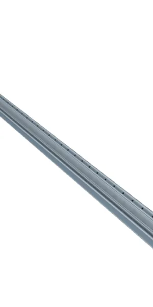 Профиль маячковый Knauf 10 мм 3 м 0,60 мм оцинкованный