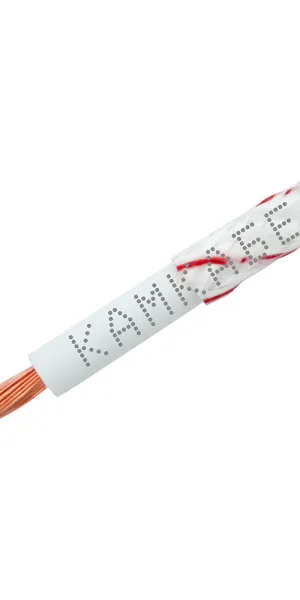 Провод Камкабель РКГМ 1х1,5