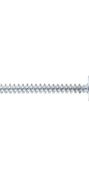 Саморезы клопы 50 (51)x4,2 мм (100 шт.)