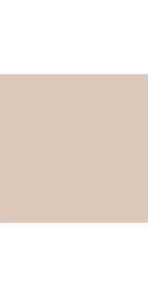 Керамогранит Staro Elite бежевый матовый 1200х600х5 мм (4 шт.=2,88 кв.м)