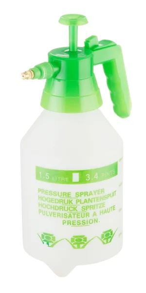 Опрыскиватель помповый 1,5 л (DZ-SPRA3-1.5L)