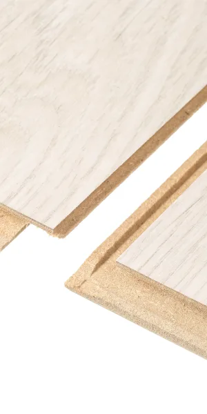 Ламинат 32 класс Ultradecor Expert Choice дуб парящий 2,22 кв.м 8 мм