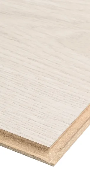Ламинат 32 класс Ultradecor Expert Choice дуб парящий 2,22 кв.м 8 мм