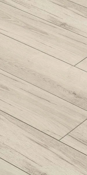 Ламинат 33 класс Ultradecor Expert Choice дуб лонгбоу 2,22 кв.м 8 мм с фаской