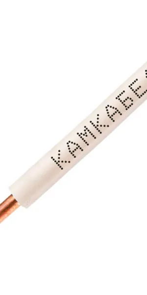 Провод Камкабель ПуВнг(А)-LS 1х1,5 белый