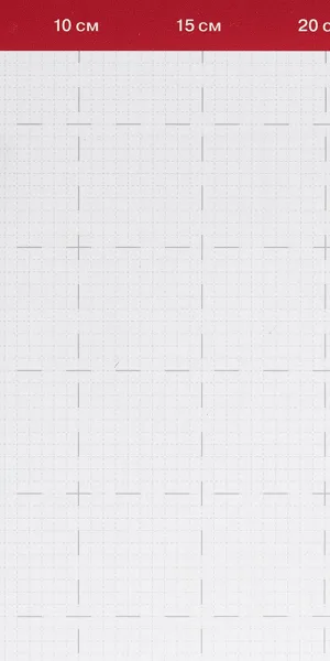 Саморезы универсальные 200x6,0 мм оцинкованные (2 шт.)