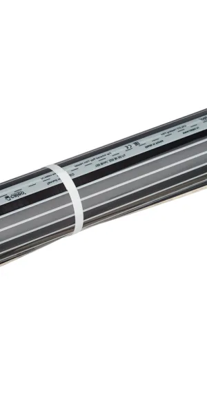 Теплый пол пленочный Caleo Silver 3 кв.м 150 (450) Вт