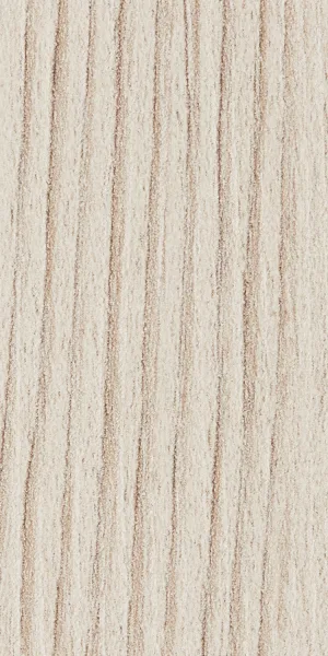 Наличник телескопический Corsa Deco S5 70х8х2140 мм финишпленка капучино прямой (1 шт.)