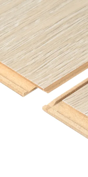 Ламинат 32 класс Ultradecor Expert Choice дуб рейкьявик 2,22 кв.м 8 мм