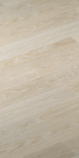 Ламинат 32 класс Ultradecor Expert Choice дуб рейкьявик 2,22 кв.м 8 мм