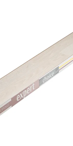 Ламинат 32 класс Ultradecor Expert Choice дуб рейкьявик 2,22 кв.м 8 мм