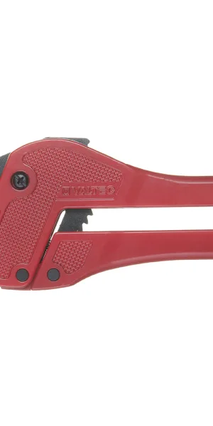 Ножницы для металлопластиковых труб Valtec d16-26 мм (VTm.394.M.160026)