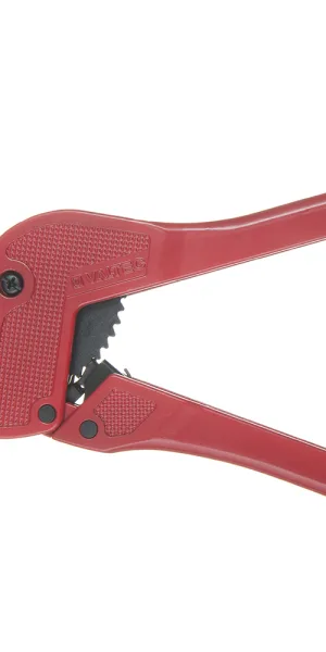 Ножницы для металлопластиковых труб Valtec d16-26 мм (VTm.394.M.160026)