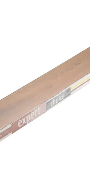 Ламинат 33 класс Ultradecor Expert Choice дуб харлех 2,22 кв.м 8 мм с фаской