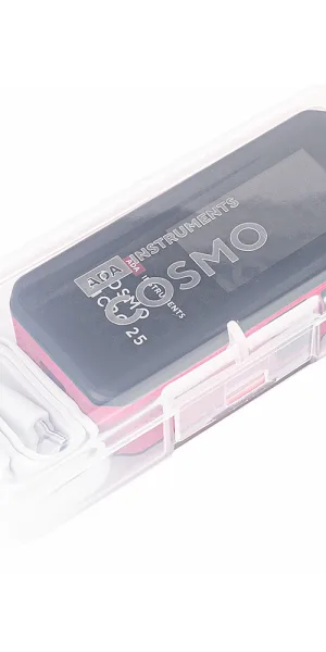 Дальномер лазерный Ada Cosmo Micro 25 м (А00670)