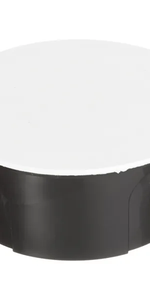 Коробка распределительная d70х30 мм IP20 Greenel (GE41005-R)