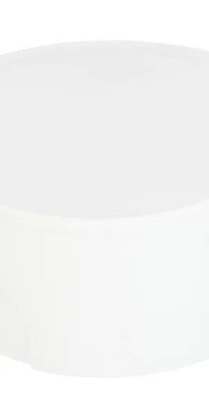 Коробка распределительная для кабель-каналов d80х40 мм IP20 Greenel (GE41004-R)