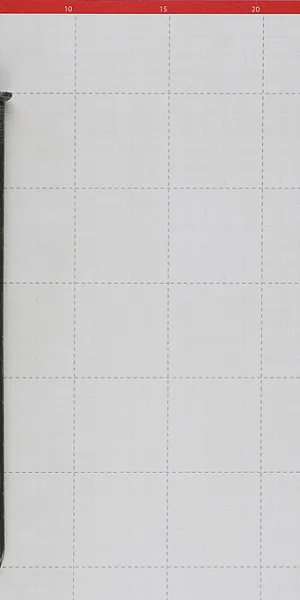 Гвозди строительные 7,6x250 мм (1 кг)