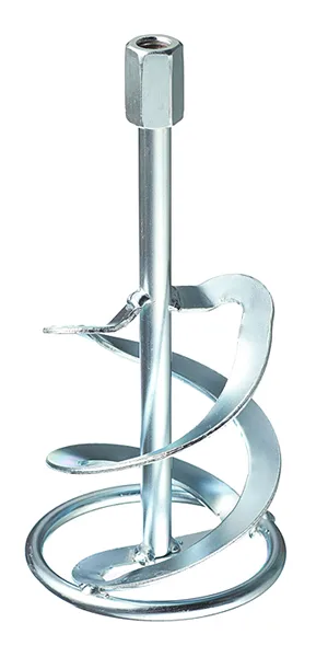 Дрель-миксер электрическая КМ EM-851/1 850 Вт
