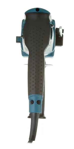 Перфоратор электрический 800 Вт 2,6 Дж SDS-plus (NRH-802)