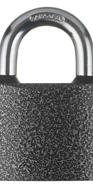 Замок навесной Palladium 303F-60