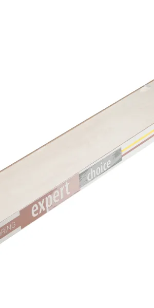 Ламинат 33 класс Ultradecor Expert Choice дуб аспен 2,22 кв.м 8 мм с фаской
