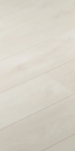 Ламинат 33 класс Ultradecor Expert Choice дуб аспен 2,22 кв.м 8 мм с фаской