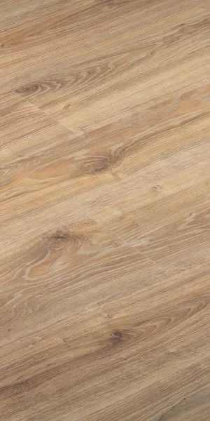 Ламинат 32 класс Ultradecor Expert Choice дуб каньон белый 2,22 кв.м 8 мм