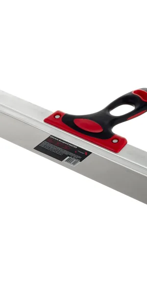 Шпатель фасадный Hesler Master 450 мм с эргономичной ручкой (540-678208)