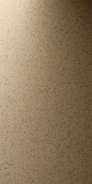 Керамогранит Quadro Decor Грес серый соль-перец 300х300х7 мм (17 шт.=1,53 кв.м)