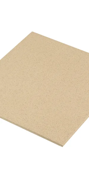 Керамогранит Quadro Decor Грес серый соль-перец 300х300х7 мм (17 шт.=1,53 кв.м)