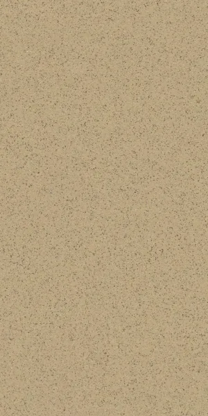 Керамогранит Quadro Decor Грес серый соль-перец 300х300х7 мм (17 шт.=1,53 кв.м)