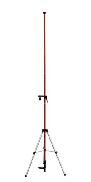 Нивелир лазерный Condtrol Omniliner G3D (1-4-996) со штативом Condtrol Pillar