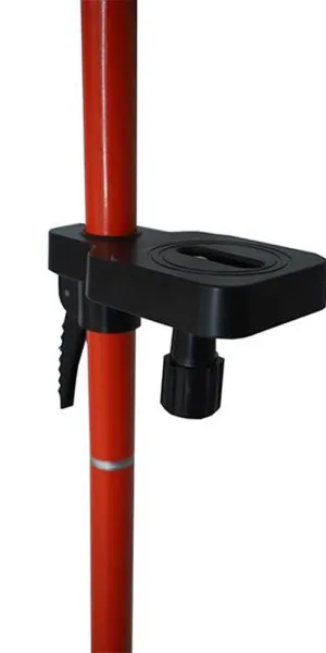 Нивелир лазерный Condtrol Omniliner G3D (1-4-996) со штативом Condtrol Pillar
