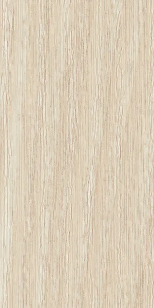 Наличник телескопический Атум Про X27 70х8х2140 мм ПВХ sweet stratum прямой (1 шт.)