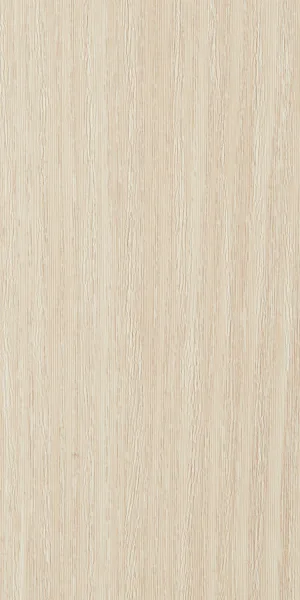 Доборная планка телескопическая Атум Про X27 150х10х2130 мм ПВХ sweet stratum (1 шт.)