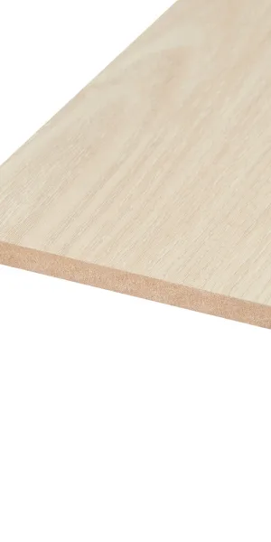 Доборная планка телескопическая Атум Про X27 150х10х2130 мм ПВХ sweet stratum (1 шт.)