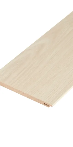 Доборная планка телескопическая Атум Про X27 150х10х2130 мм ПВХ sweet stratum (1 шт.)