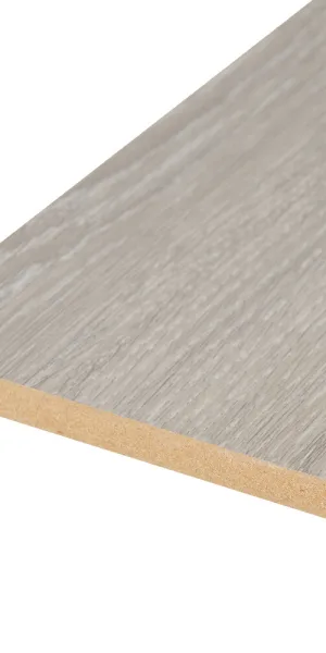 Доборная планка телескопическая Атум Про X27 150х10х2130 мм ПВХ mild stratum (1 шт.)