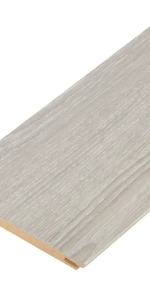 Доборная планка телескопическая Атум Про X27 150х10х2130 мм ПВХ mild stratum (1 шт.)