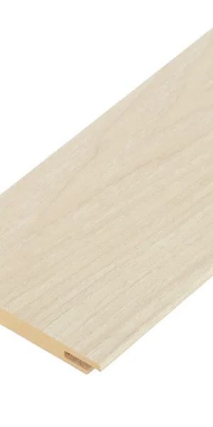 Доборная планка телескопическая Атум Про X27 100х10х2130 мм ПВХ sweet stratum (1 шт.)