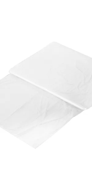 Пленка защитная Hesler 10 мкм 4х5 м (20 кв.м)