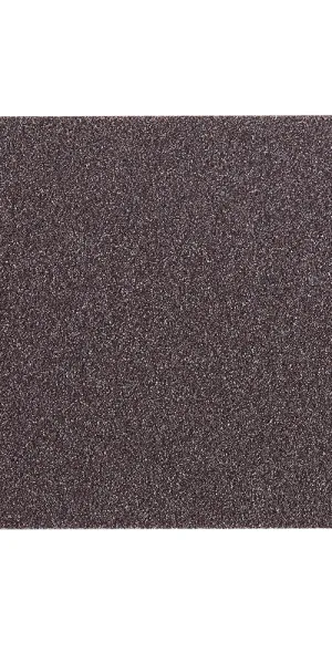 Брусок шлифовальный Flexifoam 98х69х26 мм Р100