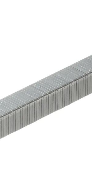 Скобы для степлера тип 140 10 мм (1250 шт.)