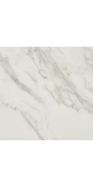 Керамогранит Laparet Salm полированный 1600х800х9 мм (2 шт.=2,56 кв.м)