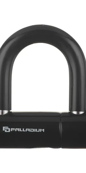 Замок навесной Palladium 904 WP
